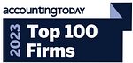 AccountingToday Top 100