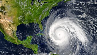 KLR Wealth Webinar: How is Climate Change Impacting Your Insurance Coverage?