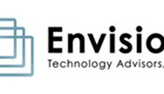 Jason Albuquerque Joins Envision Technology Advisors as Chief Operating Officer