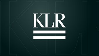 KLR Announces Retirement of Founder and President, Lawrence I. Kahn, CPA