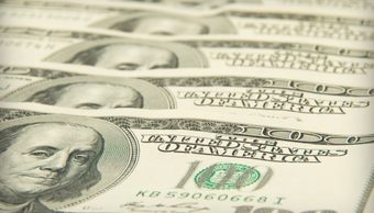 FinCEN BOI Reporting Penalties Increased for Inflation