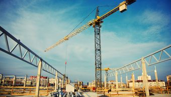 Does Your Construction Firm Need a CFO?