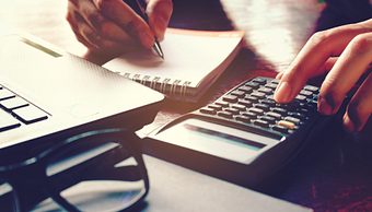 FASB Issues One Year Delay on Revenue Recognition and Lease Standards
