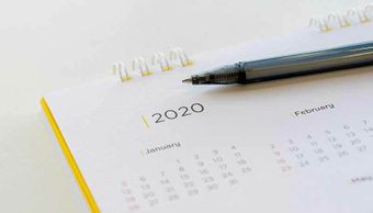 2024 Tax Deadlines for Individuals