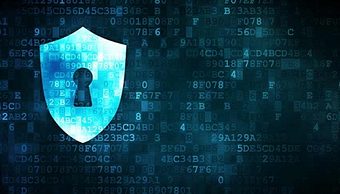 Is Your Data Secure? Consider a SOC 2 Examination or ISO 27001