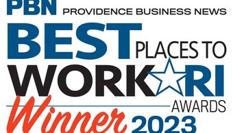 KLR Earns 2023 Best Place to Work Honors - 17 Years and Counting