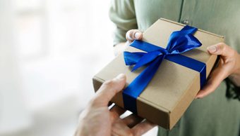 How Strong is Your Nonprofit’s Gift Acceptance Policy?