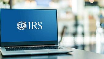 IRS Announces Halt on ERC Processing in Light of Ongoing Scams