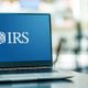 IRS Announces Halt on ERC Processing in Light of Ongoing Scams