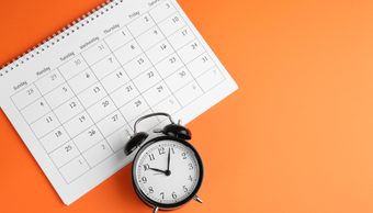 State and Local Tax Update: Don’t Miss These Key Business Personal Property Tax Deadlines