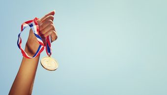 Do Olympians Pay Taxes on Their Medals?