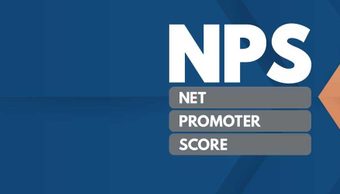 KLR Earns Net Promotor Score of 85, Over 2x the Industry Average
