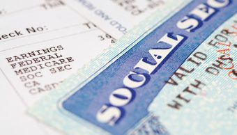 SSA Announces Social Security Wage Base and Benefit Changes for 2024