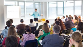 Are Conference and Seminar Expenses Tax Deductible? Part 1
