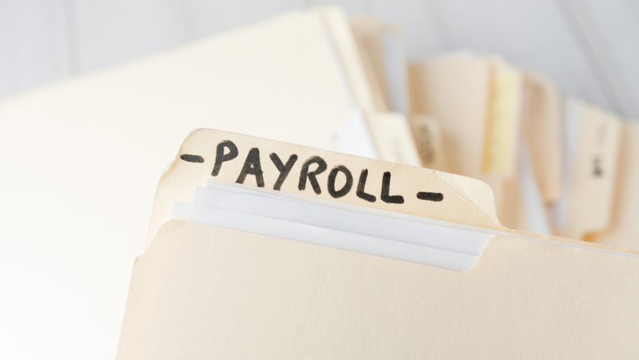 Save Payroll Taxes Through a Common Paymaster