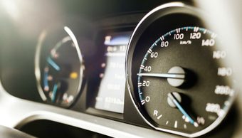 2024 Standard Mileage Rates Released