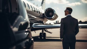 What are the Rules for Deducting Business Travel Expenses?