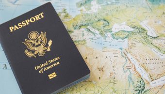 Relinquishing U.S. Citizenship? What You Should Know about the Exit Tax and Covered Expat Status