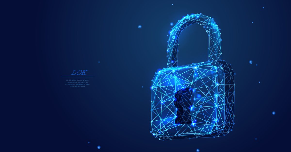 Klr Sec Adopts New Cybersecurity Disclosure Rules