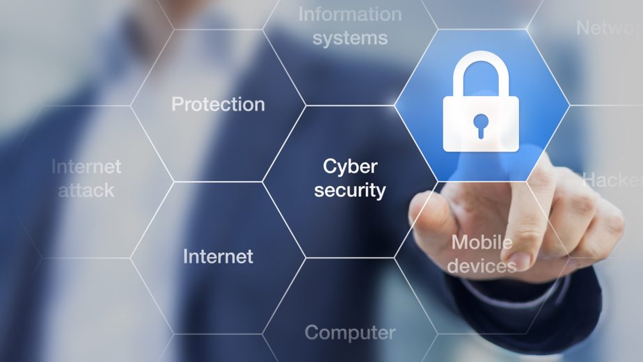 Cybersecurity Outlook for 2025: The Shifting Threat Landscape