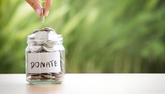 Did Your Nonprofit Receive a Pledge? Avoid these Common Issues