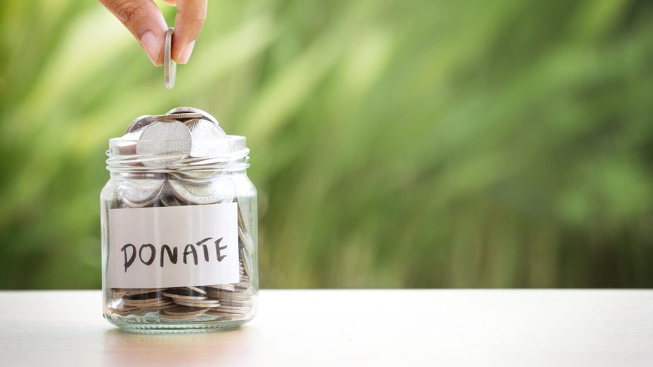 Did Your Nonprofit Receive a Pledge? Avoid these Common Issues