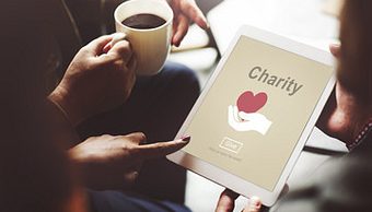 What Nonprofits Need to Know About In-Kind Contributions