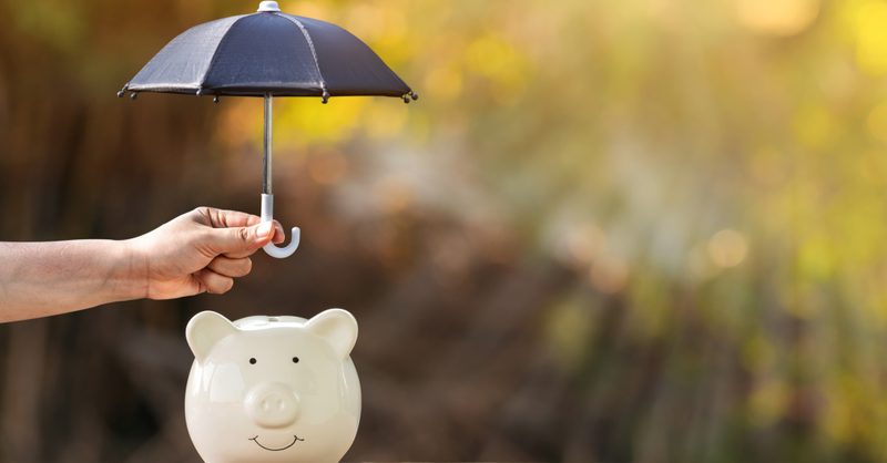 What Is Not Covered Under An umbrella Insurance Policy?