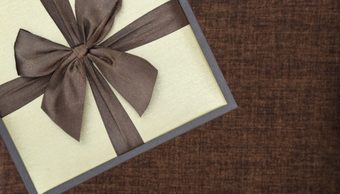 Do You Need to File a Gift Tax Return This Tax Season?