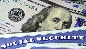 When Are You Eligible for Social Security Benefits?