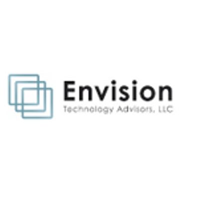 Envision Technology Advisors's headshot